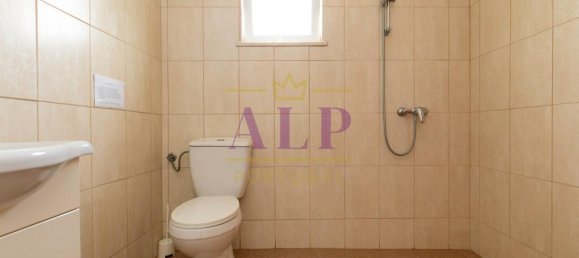 3 bedrooms Villa in Guia, Portugal No. 144675 23