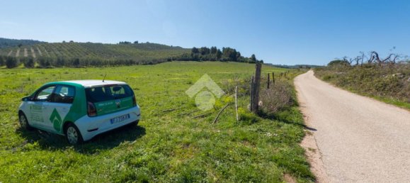 Земельный участок 41887м² в Вьесте, Италия № 87502 14