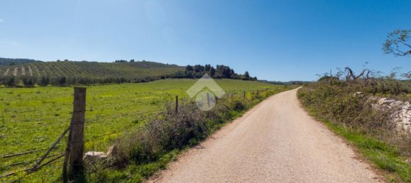 Земельный участок 41887м² в Вьесте, Италия № 87502 4