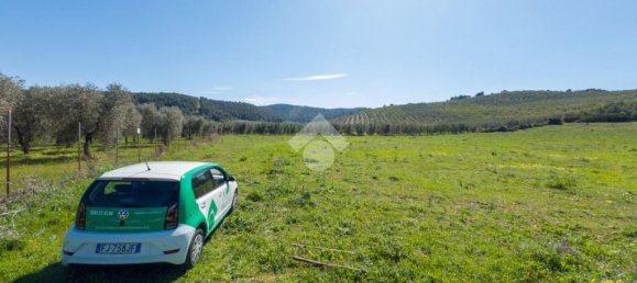 Земельный участок 41887м² в Вьесте, Италия № 87502 8