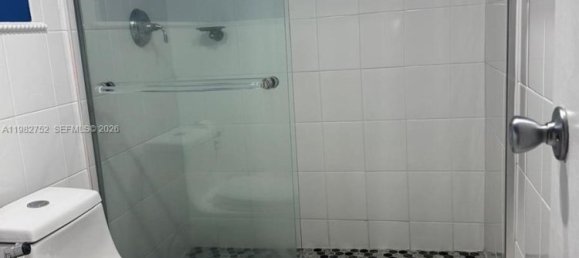 2 dormitorios propiedad comercial en venta en Miami, Miami-Dade, Florida, USA № 615752 13