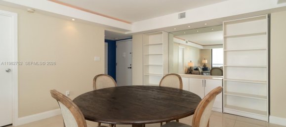 2 dormitorios propiedad comercial en venta en Miami, Miami-Dade, Florida, USA № 615752 25