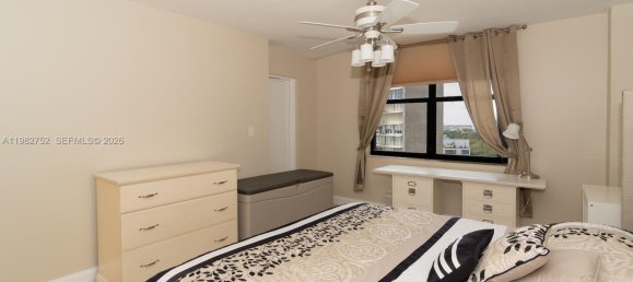 2 dormitorios propiedad comercial en venta en Miami, Miami-Dade, Florida, USA № 615752 4