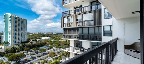 2 dormitorios propiedad comercial en venta en Miami, Miami-Dade, Florida, USA № 615752 7