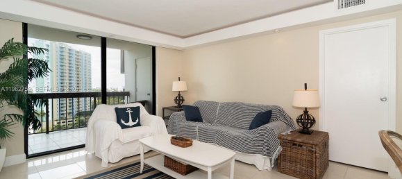 2 dormitorios propiedad comercial en venta en Miami, Miami-Dade, Florida, USA № 615752 29