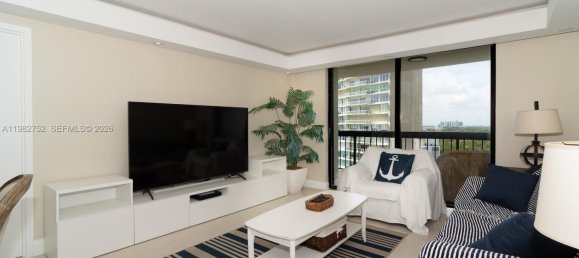 2 dormitorios propiedad comercial en venta en Miami, Miami-Dade, Florida, USA № 615752 28