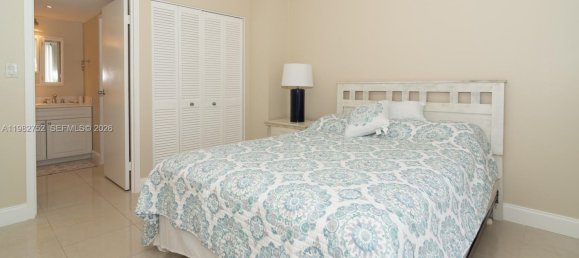 2 dormitorios propiedad comercial en venta en Miami, Miami-Dade, Florida, USA № 615752 16