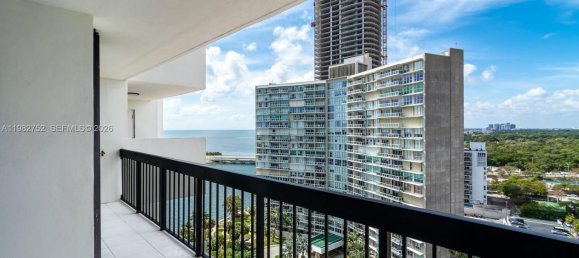 2 dormitorios propiedad comercial en venta en Miami, Miami-Dade, Florida, USA № 615752 6