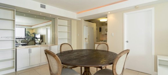 2 dormitorios propiedad comercial en venta en Miami, Miami-Dade, Florida, USA № 615752 24