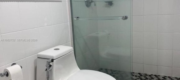 2 dormitorios propiedad comercial en venta en Miami, Miami-Dade, Florida, USA № 615752 10