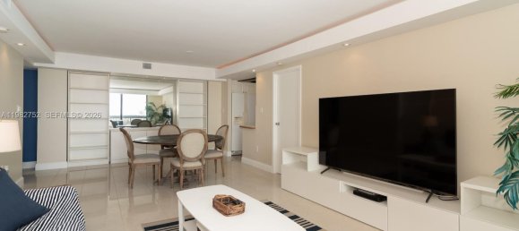 2 dormitorios propiedad comercial en venta en Miami, Miami-Dade, Florida, USA № 615752 26