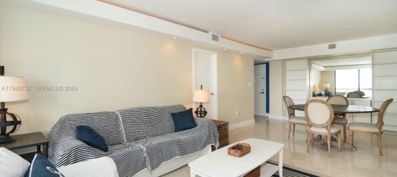 2 dormitorios propiedad comercial en venta en Miami, Miami-Dade, Florida, USA № 615752 27
