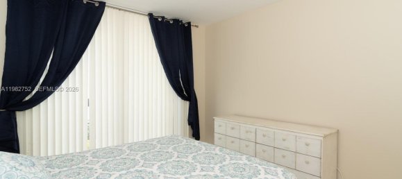 2 dormitorios propiedad comercial en venta en Miami, Miami-Dade, Florida, USA № 615752 17