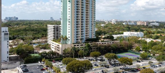 2 dormitorios propiedad comercial en venta en Miami, Miami-Dade, Florida, USA № 615752 8