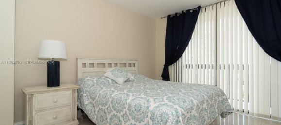 2 dormitorios propiedad comercial en venta en Miami, Miami-Dade, Florida, USA № 615752 18