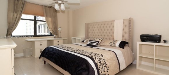 2 dormitorios propiedad comercial en venta en Miami, Miami-Dade, Florida, USA № 615752 5