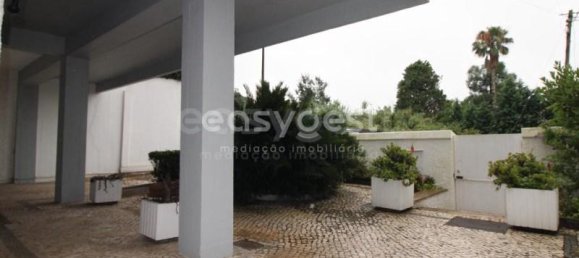 5 bedrooms House in Coimbra, Portugal No. 189143 8