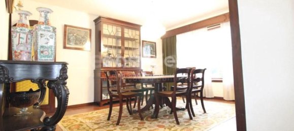 5 bedrooms House in Coimbra, Portugal No. 189143 7