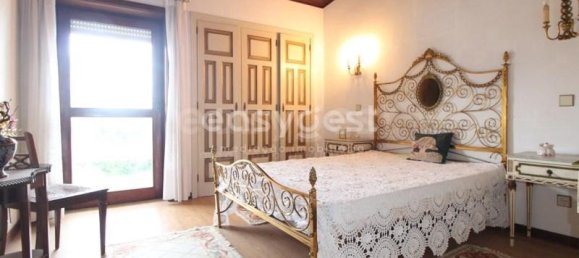 5 bedrooms House in Coimbra, Portugal No. 189143 2