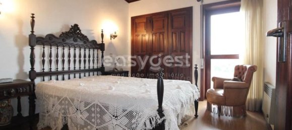 5 bedrooms House in Coimbra, Portugal No. 189143 4