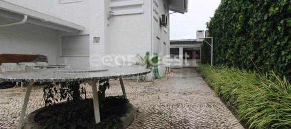 5 bedrooms House in Coimbra, Portugal No. 189143 11