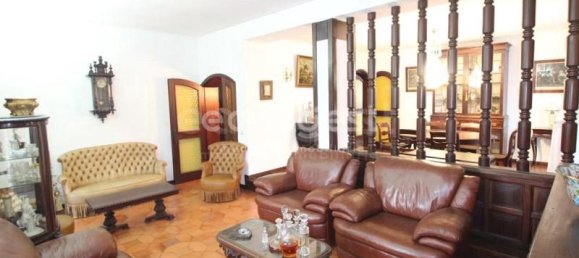 5 bedrooms House in Coimbra, Portugal No. 189143 5