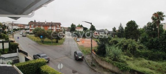 5 bedrooms House in Coimbra, Portugal No. 189143 13