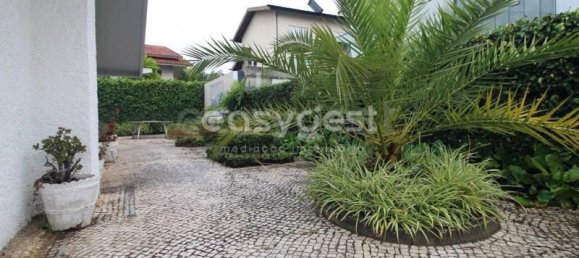 5 bedrooms House in Coimbra, Portugal No. 189143 9