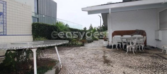 5 bedrooms House in Coimbra, Portugal No. 189143 12