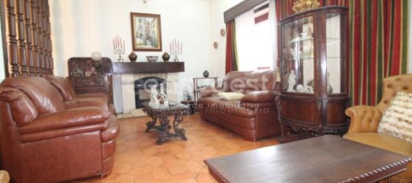 5 bedrooms House in Coimbra, Portugal No. 189143 6