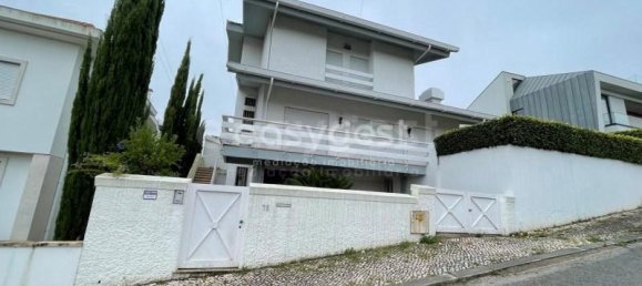 5 bedrooms House in Coimbra, Portugal No. 189143 14