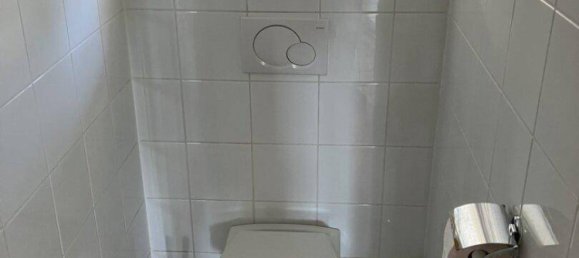 4 rooms Duplex in Hietzing, Austria No. 250431 12