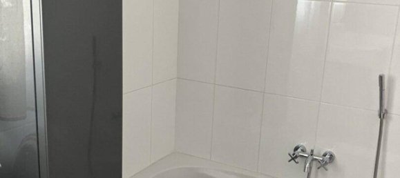 4 rooms Duplex in Hietzing, Austria No. 250431 11