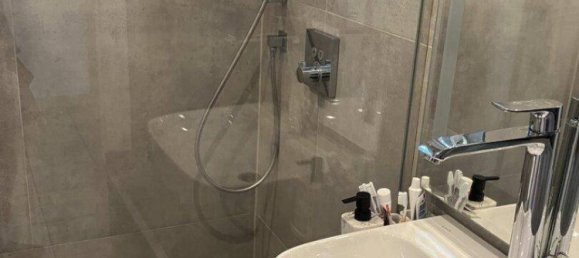 4 rooms Duplex in Hietzing, Austria No. 250431 16