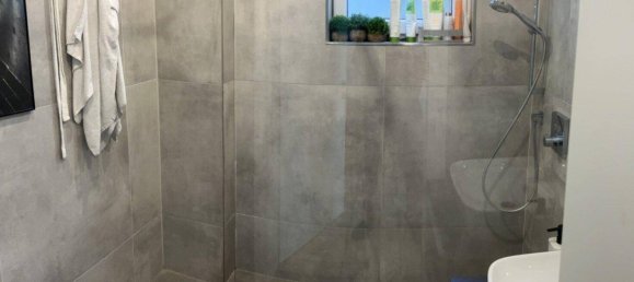 4 rooms Duplex in Hietzing, Austria No. 250431 17