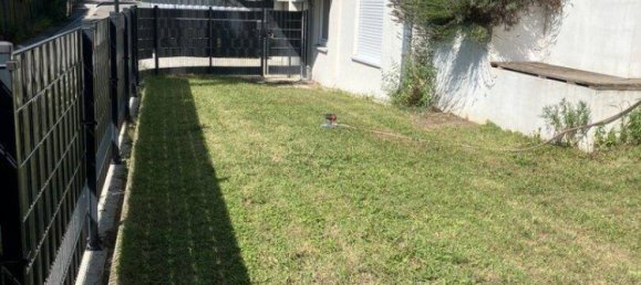 4 rooms Duplex in Hietzing, Austria No. 250431 20