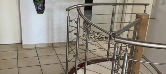 4 rooms Duplex in Hietzing, Austria No. 250431 7