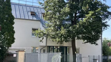 4 rooms Duplex in Hietzing, Austria No. 250431