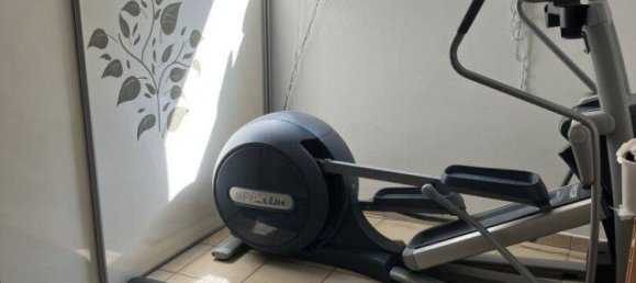 4 rooms Duplex in Hietzing, Austria No. 250431 15