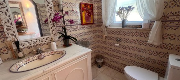 3 Schlafzimmer Villa in Faro, Portugal, Nr. 259257 37