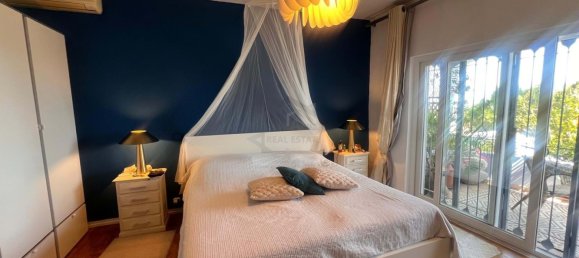 3 Schlafzimmer Villa in Faro, Portugal, Nr. 259257 42