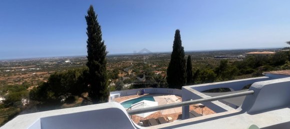 3 Schlafzimmer Villa in Faro, Portugal, Nr. 259257 12