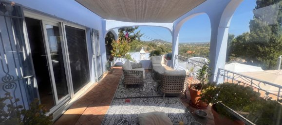3 Schlafzimmer Villa in Faro, Portugal, Nr. 259257 46