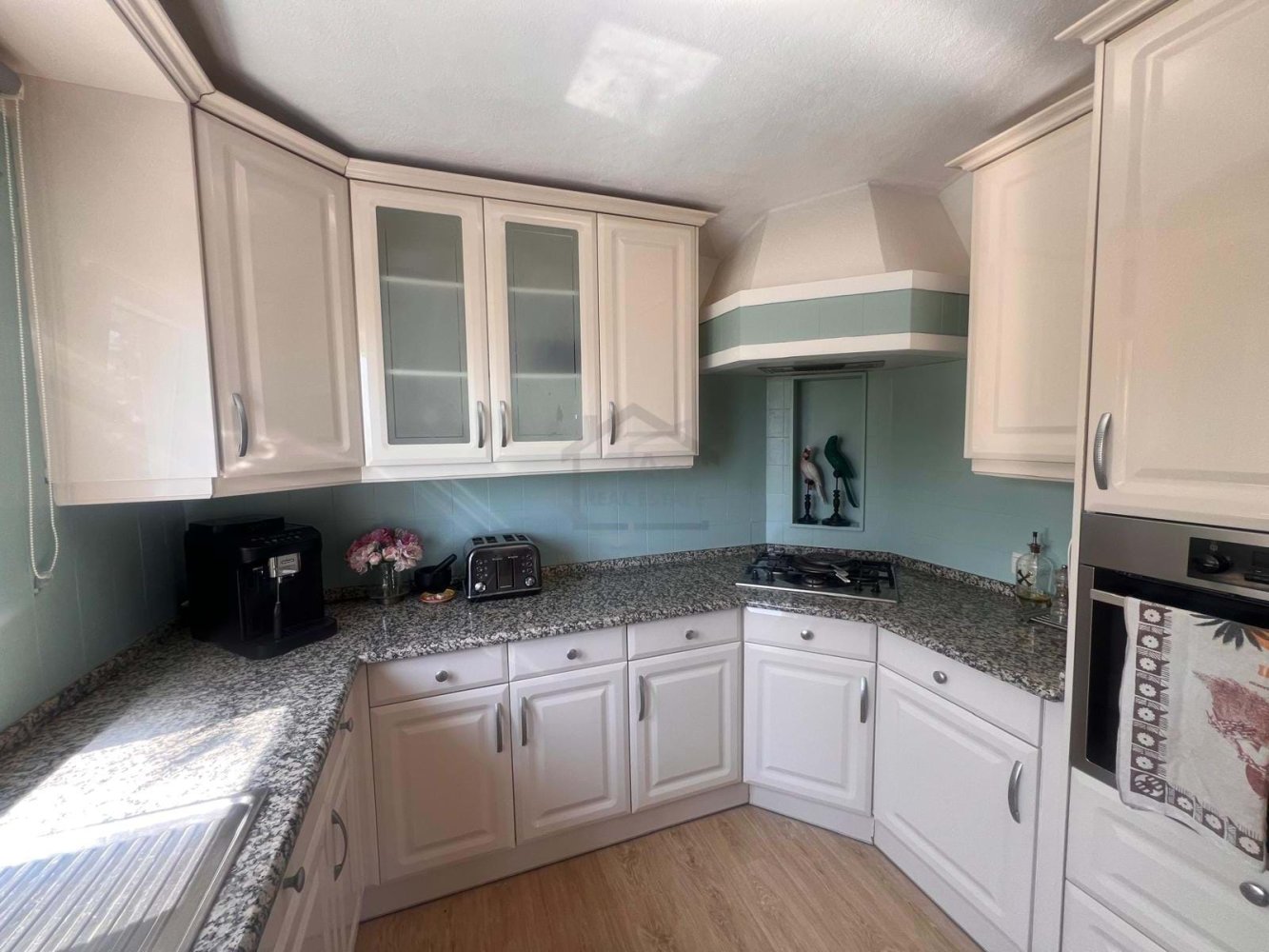 3 Schlafzimmer Villa in Faro, Portugal, Nr. 259257