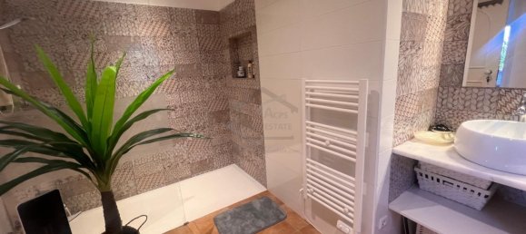 3 Schlafzimmer Villa in Faro, Portugal, Nr. 259257 34