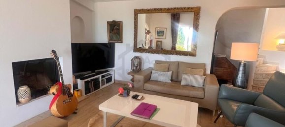 3 Schlafzimmer Villa in Faro, Portugal, Nr. 259257 13