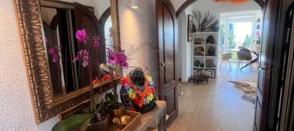 3 Schlafzimmer Villa in Faro, Portugal, Nr. 259257 36