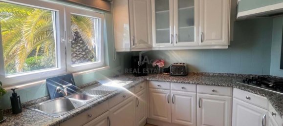 3 Schlafzimmer Villa in Faro, Portugal, Nr. 259257 28