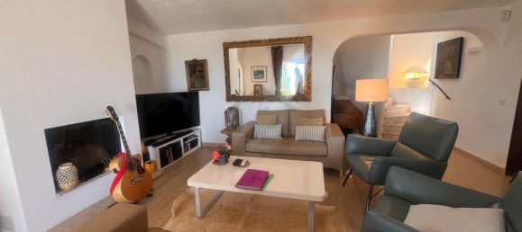 3 Schlafzimmer Villa in Faro, Portugal, Nr. 259257 22