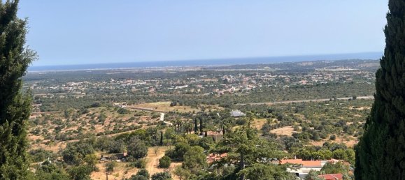 3 Schlafzimmer Villa in Faro, Portugal, Nr. 259257 41